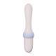 Mina Orbit 2 in 1 Rabbit Vibrator