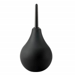 Toosh Douche 160ml