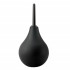 Toosh Douche 160ml
