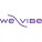 We-Vibe