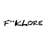 F**kLore