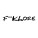 F**kLore