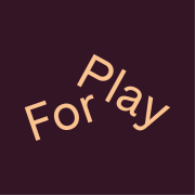 For Play Chocolates