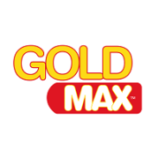 GoldMax