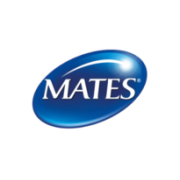 Mates