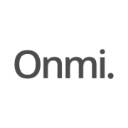 ONMI