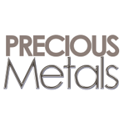 Precious Metals