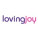 Lace by Loving Joy