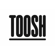 Toosh