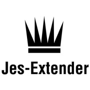 Jes-Extender