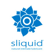 Sliquid