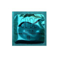 Condoms