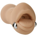 Men's Toys