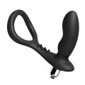 Prostate Massagers