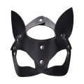 Blindfolds & Masks