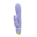 Rabbit Vibrators