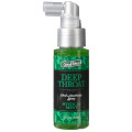 Oral Gels & Sprays