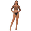 Lingerie Sets