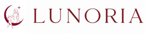 Lunoria