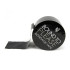 Bound to Please Bondage Tape Black