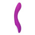 Loving Joy FLUX Silicone Bendable G Spot Vibrator