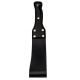 Bound to Please Strap Spanking Paddle