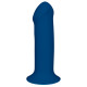 Adrien Lastic Girthy Silicone Suction Dildo 7 Inch