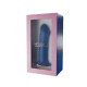 Adrien Lastic Girthy Silicone Suction Dildo 7 Inch