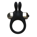 Cock Rings