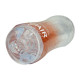 Rev Air Tight Reusable Masturbation Cup