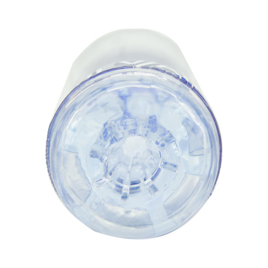 Rev Air Tight Reusable Masturbation Cup