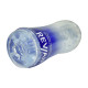 Rev Air Pro Reusable Masturbation Cup