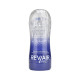 Rev Air Pro Reusable Masturbation Cup