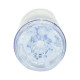Rev Air Pro Reusable Masturbation Cup