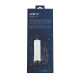 Rev Pump Trigger Penis Pump 8.5 Inches
