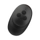 Rev Pro Remote Controlled Silicone Prostate Massager