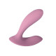 Svakom Erica Wearable Vibrator with App Control