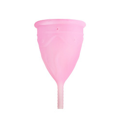 Femintimate Eve Menstrual Cup