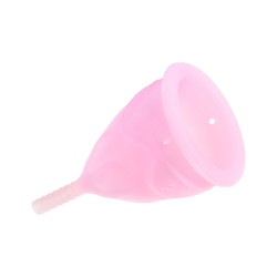 Femintimate Eve Menstrual Cup