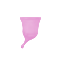 Menstrual Care