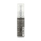 Loving Joy Silicone Lubricant 30ml