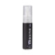 Loving Joy Silicone Lubricant 30ml