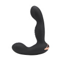Anal Toys
