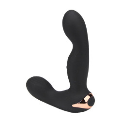 Rev Pro 10 Function Remote Controlled Prostate Massager