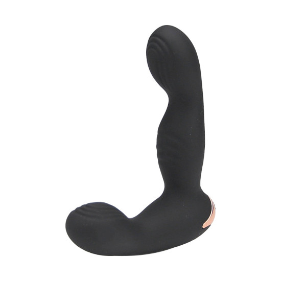 Rev Pro 10 Function Remote Controlled Prostate Massager
