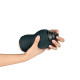 Adrien Lastic Siltex Ultra Masturbator