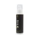 Loving Joy Silk Hybrid Lubricant 100ml