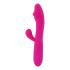 Mina Lover Rabbit Vibrator