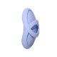 Svakom Echo 2 Finger Vibrator Blue