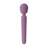 Svakom Emma Neo 2 Wand Vibrator